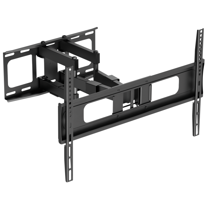 Väggfäste PLB-3786 TV Wallmount 37"-86" - Showgear | Bellalite