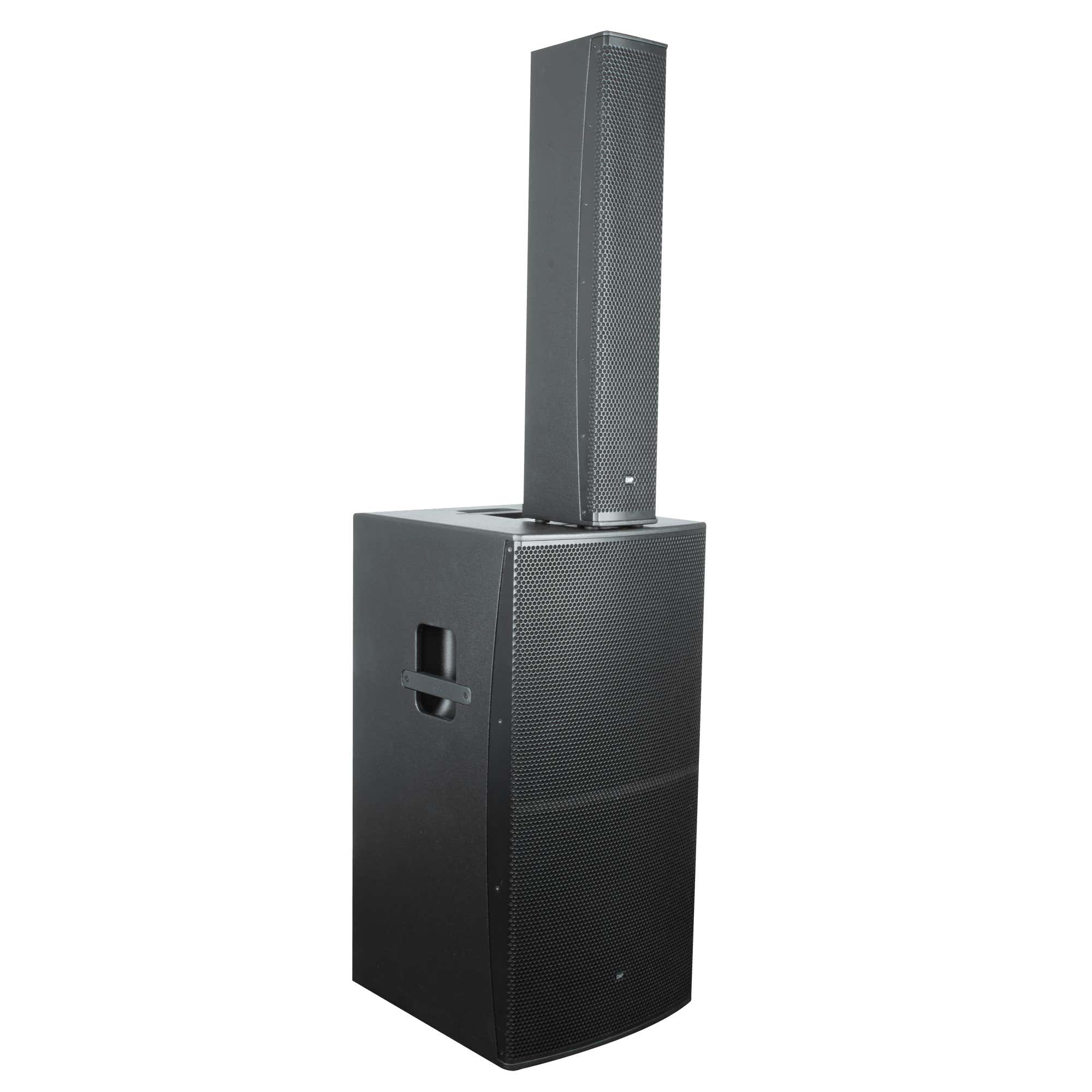 DAP FRIGGA Svart - DAP | Bellalite DAP FRIGGA Svart - DAP | Bellalite