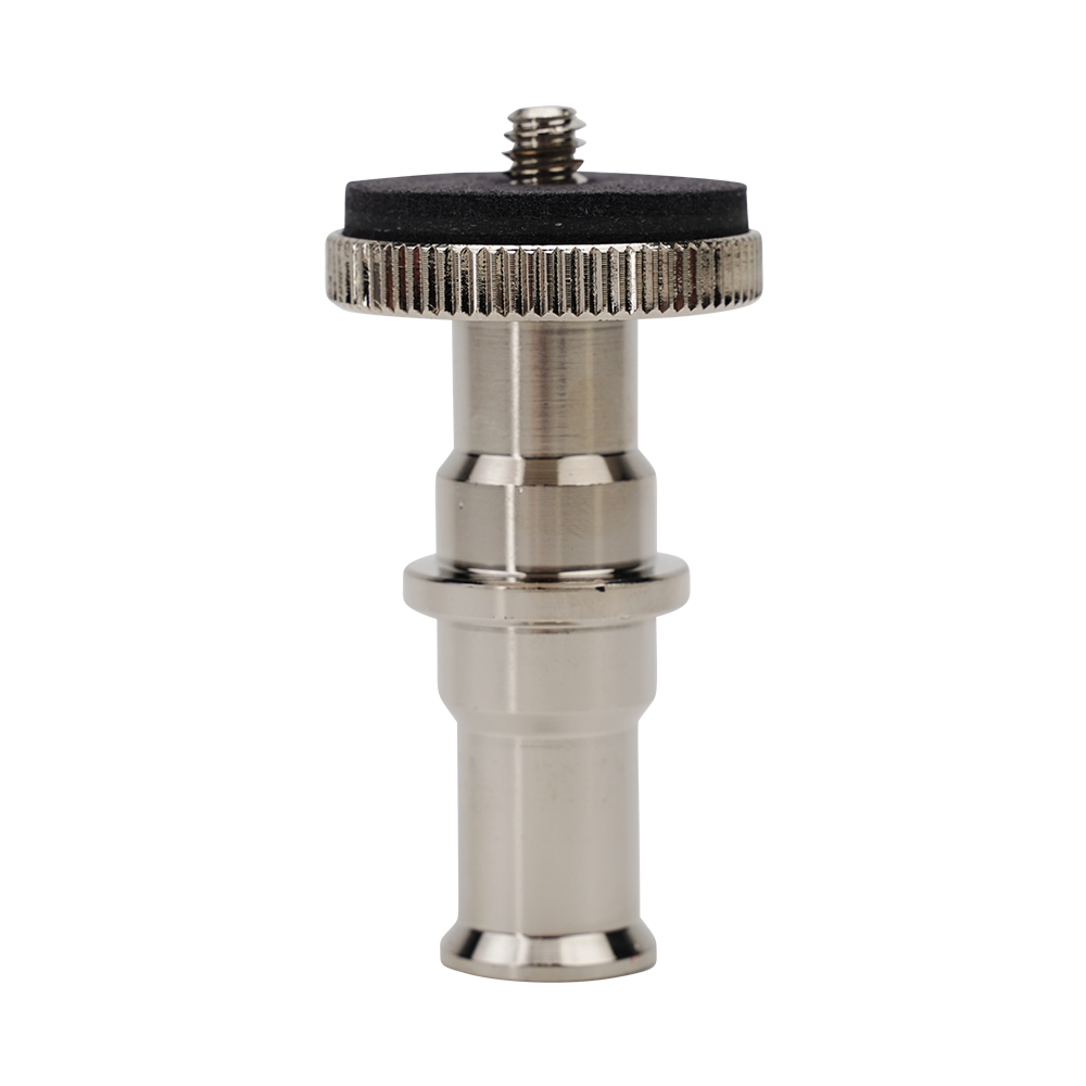 Amaran COB 60d S  - AMARAN | Bellalite