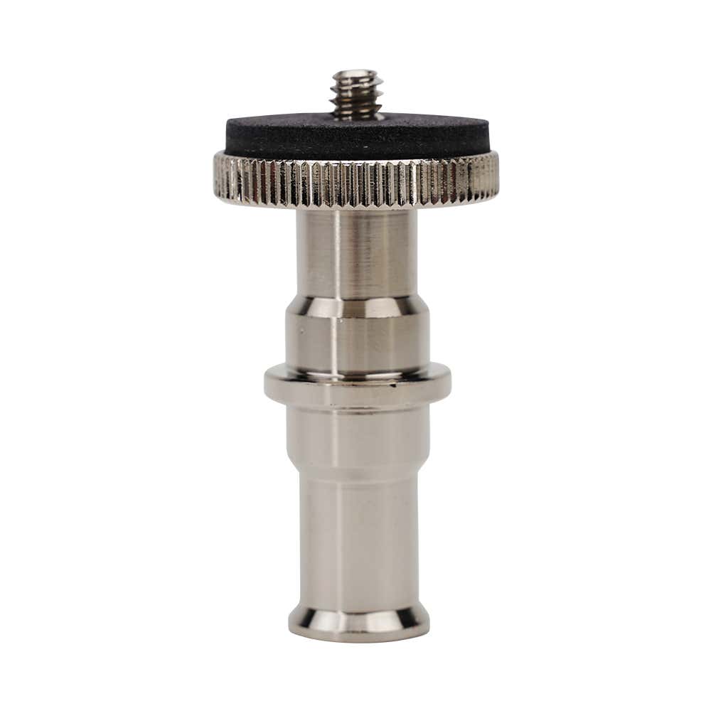 Amaran COB 60d S - AMARAN | Bellalite Amaran COB 60d S - AMARAN | Bellalite
