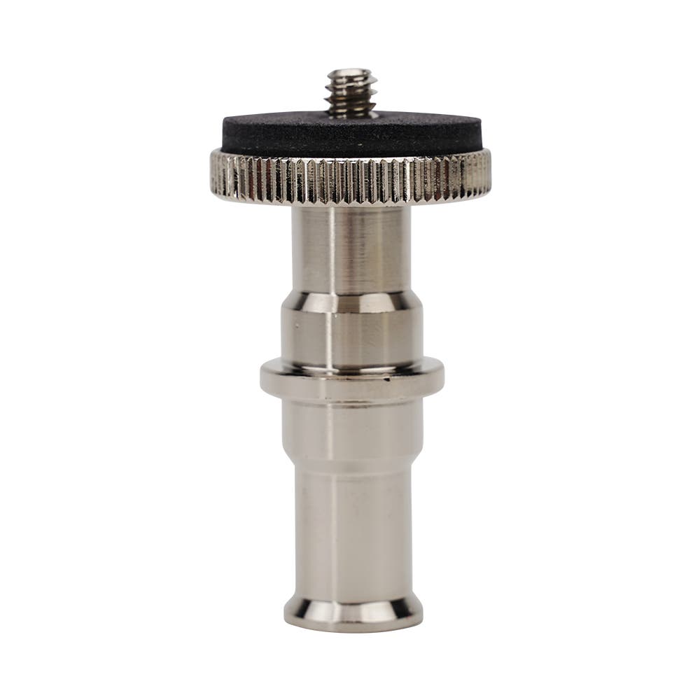 Amaran COB 60d S - AMARAN | Bellalite Amaran COB 60d S - AMARAN | Bellalite