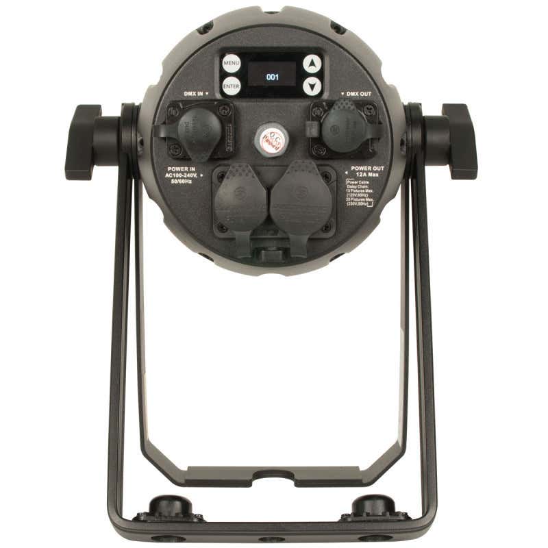 Encore Burst 100IP-Demo - ADJ Select | Bellalite Encore Burst 100IP-Demo - ADJ Select | Bellalite