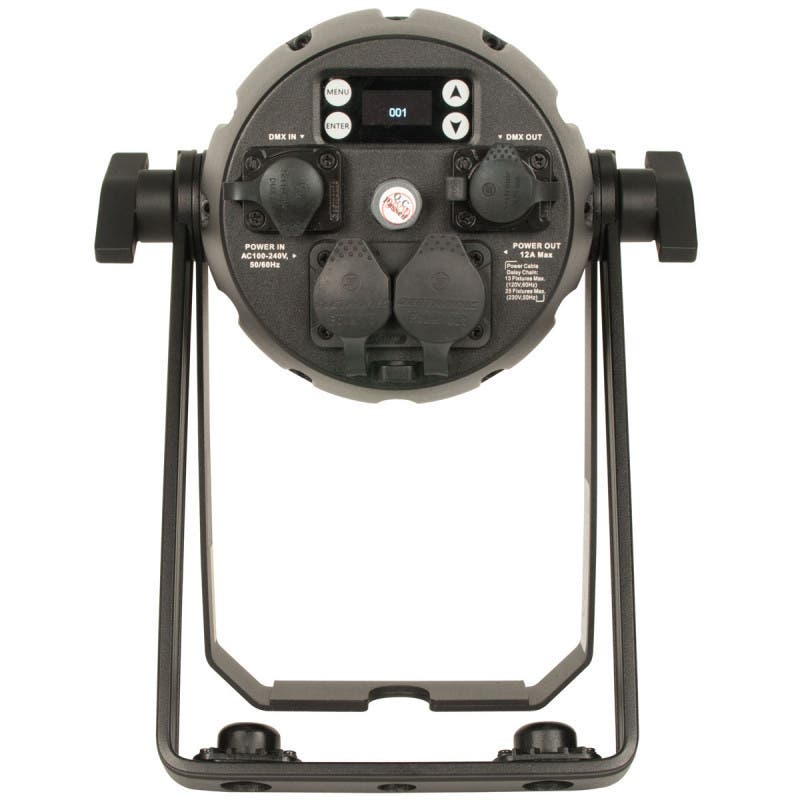 Encore Burst 100IP-Demo - ADJ Select | Bellalite Encore Burst 100IP-Demo - ADJ Select | Bellalite