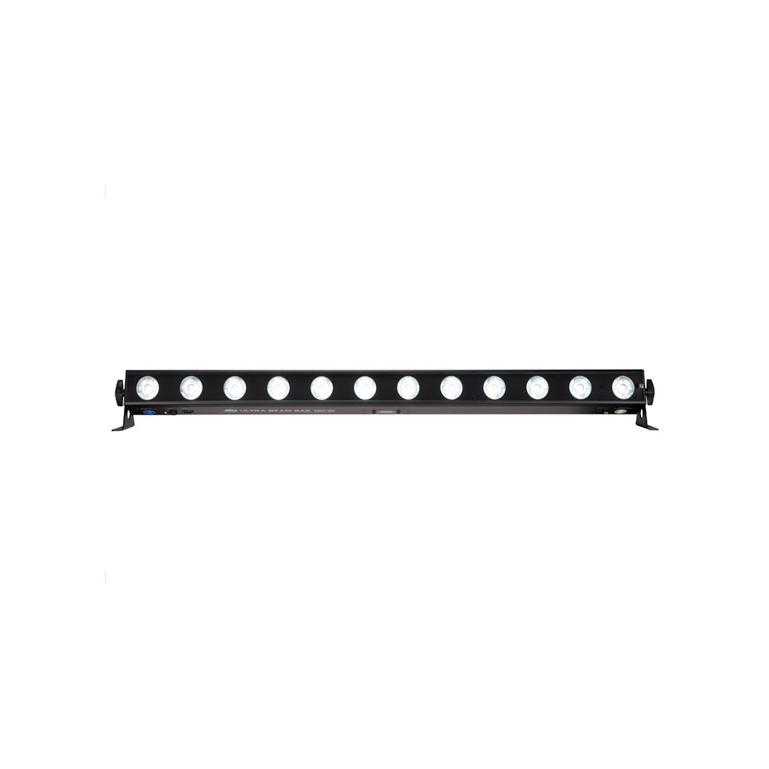 Ultra Beam Bar 12CW  - ADJ Select | Bellalite