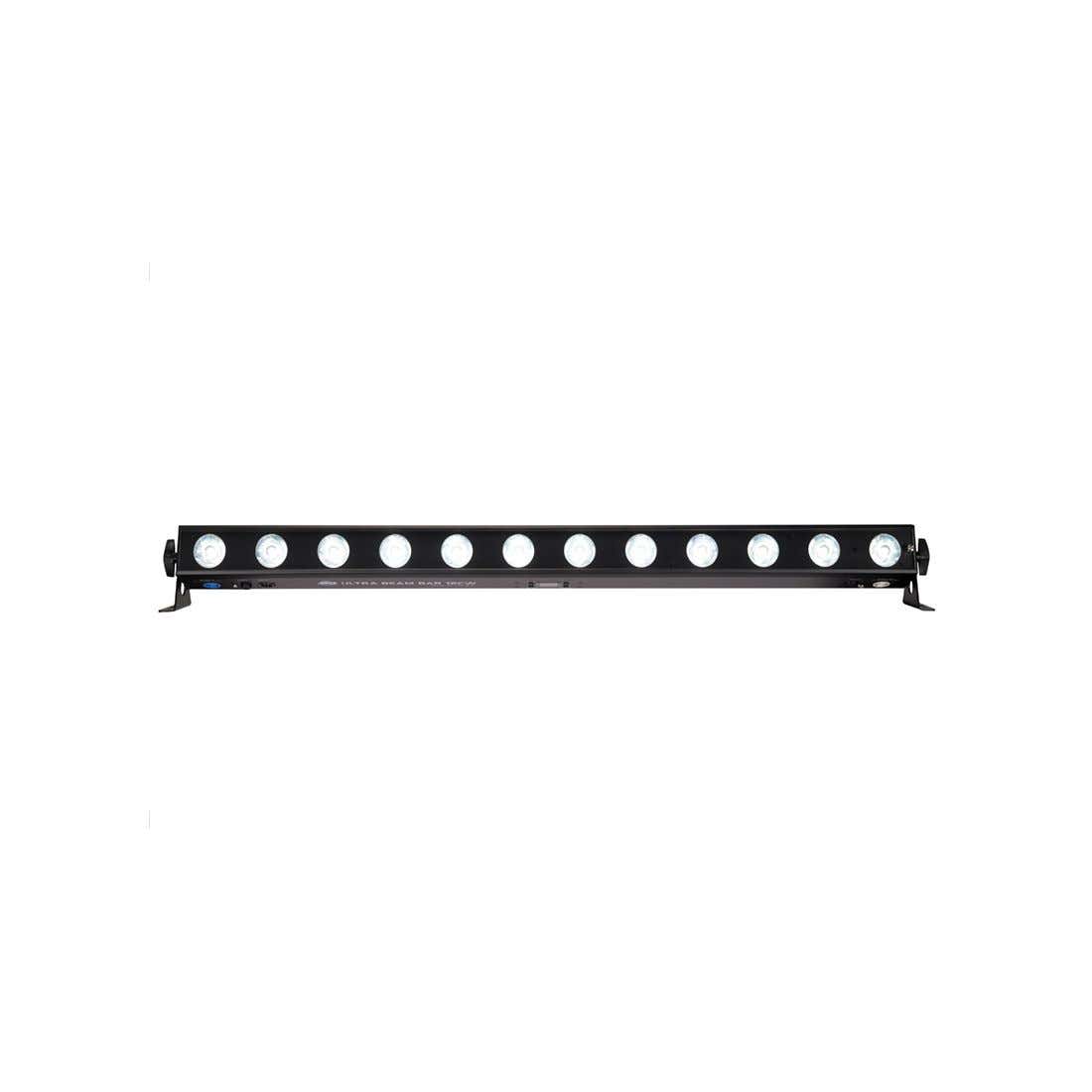 Ultra Beam Bar 12CW - ADJ Select | Bellalite Ultra Beam Bar 12CW - ADJ Select | Bellalite