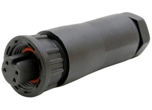 Chogori 4-pol Hona IP67 - Chogori | Bellalite Chogori 4-pol Hona IP67 - Chogori | Bellalite