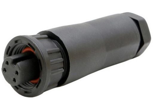 Chogori 4-pol Hona IP67 - Chogori | Bellalite Chogori 4-pol Hona IP67 - Chogori | Bellalite