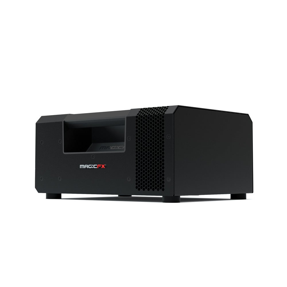 MAGICFX® PSYCO2JET - MagicFX | Bellalite