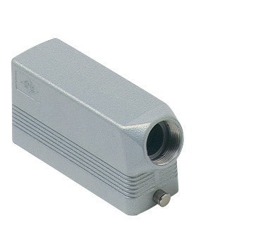 ILME Överdel Hög 24-Pol CAO 24 L21 - ILME | Bellalite