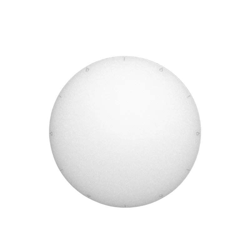 Aputure MC Pro Bubble Diffuser  - APUTURE | Bellalite