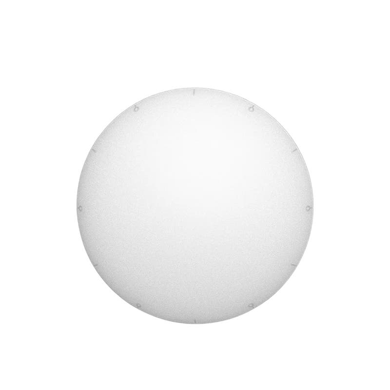 Aputure MC Pro Bubble Diffuser - APUTURE | Bellalite Aputure MC Pro Bubble Diffuser - APUTURE | Bellalite