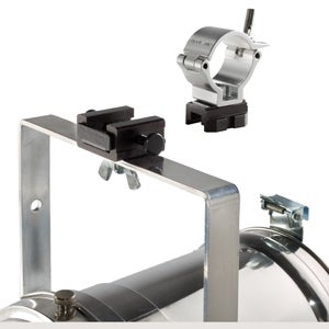 Admiral Slide 2.0  - Admiral Staging | Bellalite