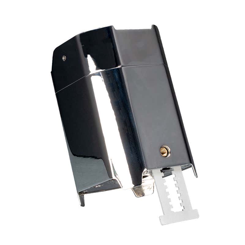 Mirage Q6 Pak Svart - ADJ Select | Bellalite Mirage Q6 Pak Svart - ADJ Select | Bellalite