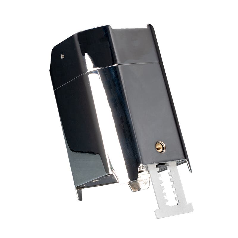 Mirage Q6 Pak Svart - ADJ Select | Bellalite Mirage Q6 Pak Svart - ADJ Select | Bellalite
