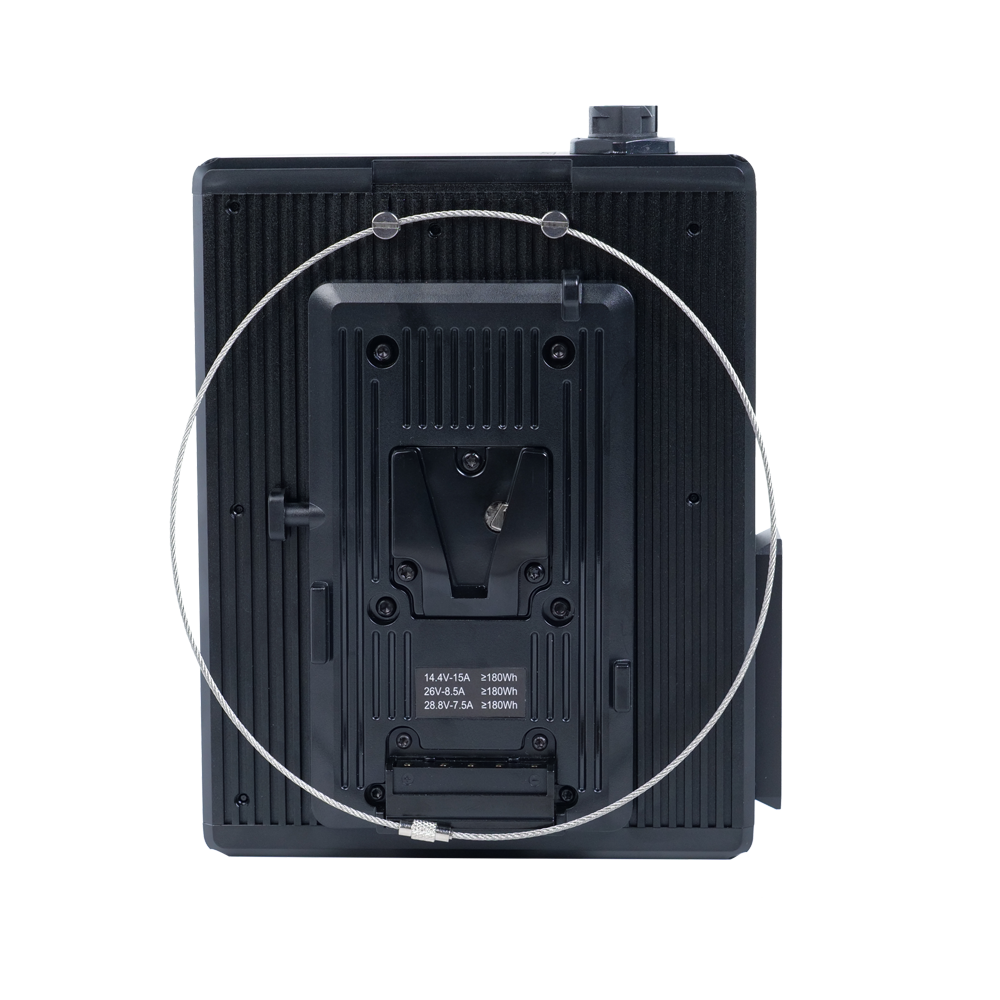 Amaran F22x  - AMARAN | Bellalite