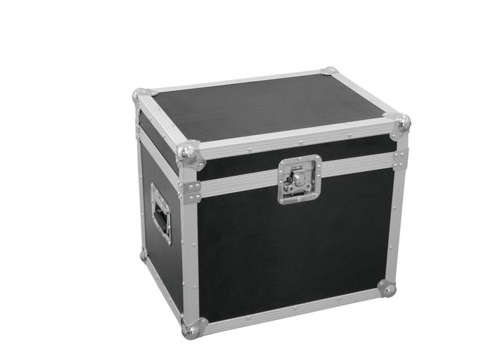 ROADINGER Flightcase Antari 2x Z-1020 - Roadinger | Bellalite ROADINGER Flightcase Antari 2x Z-1020 - Roadinger | Bellalite