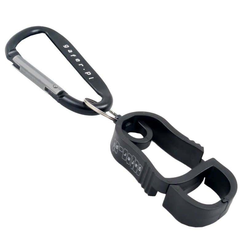 Glove Catcher - Gafer.pl | Bellalite Glove Catcher - Gafer.pl | Bellalite