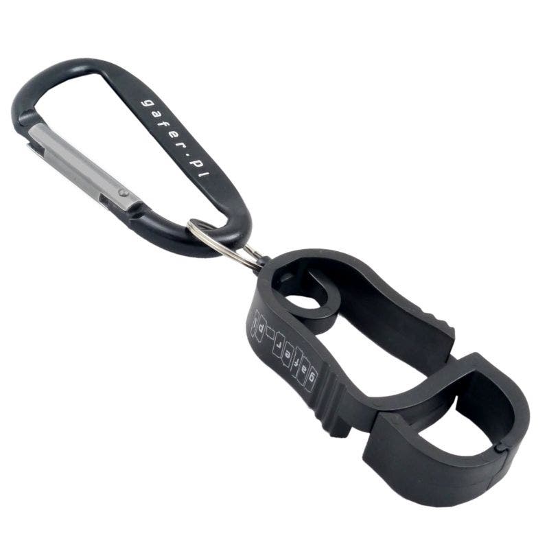 Glove Catcher - Gafer.pl | Bellalite Glove Catcher - Gafer.pl | Bellalite