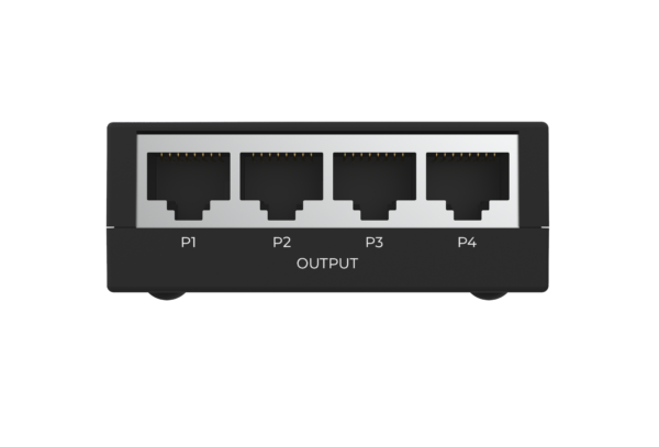 DiGidot PxLNet Transmitter Data range extender - DiGidot | Bellalite