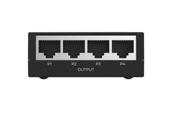 DiGidot PxLNet Transmitter Data range extender - DiGidot | Bellalite DiGidot PxLNet Transmitter Data range extender - DiGidot | Bellalite