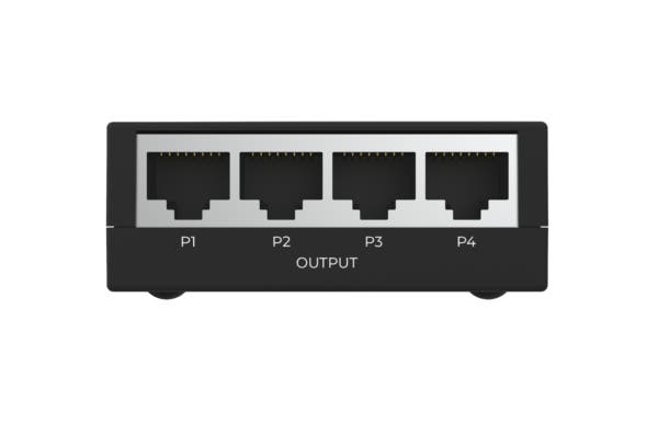 DiGidot PxLNet Transmitter Data range extender - DiGidot | Bellalite DiGidot PxLNet Transmitter Data range extender - DiGidot | Bellalite