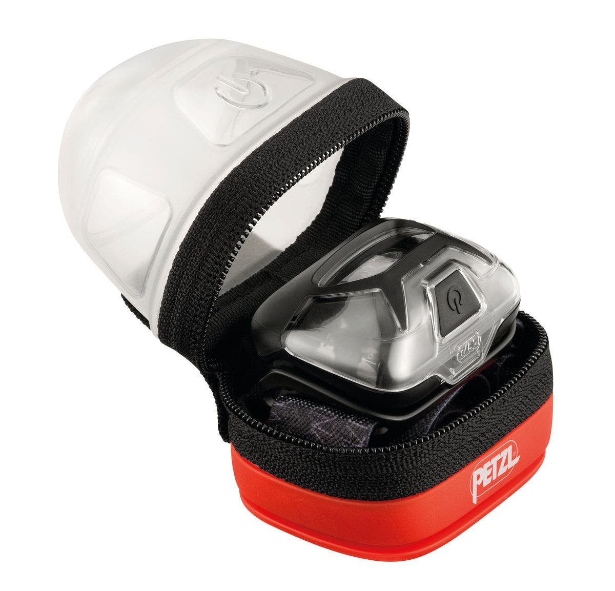 Petzl Noctilight - Petzl | Bellalite Petzl Noctilight - Petzl | Bellalite
