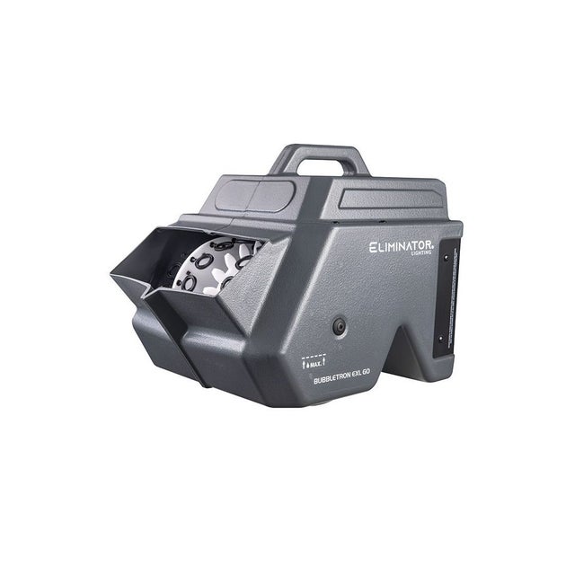 Bubbletron EXL GO - Eliminator Lighting | Bellalite Bubbletron EXL GO - Eliminator Lighting | Bellalite