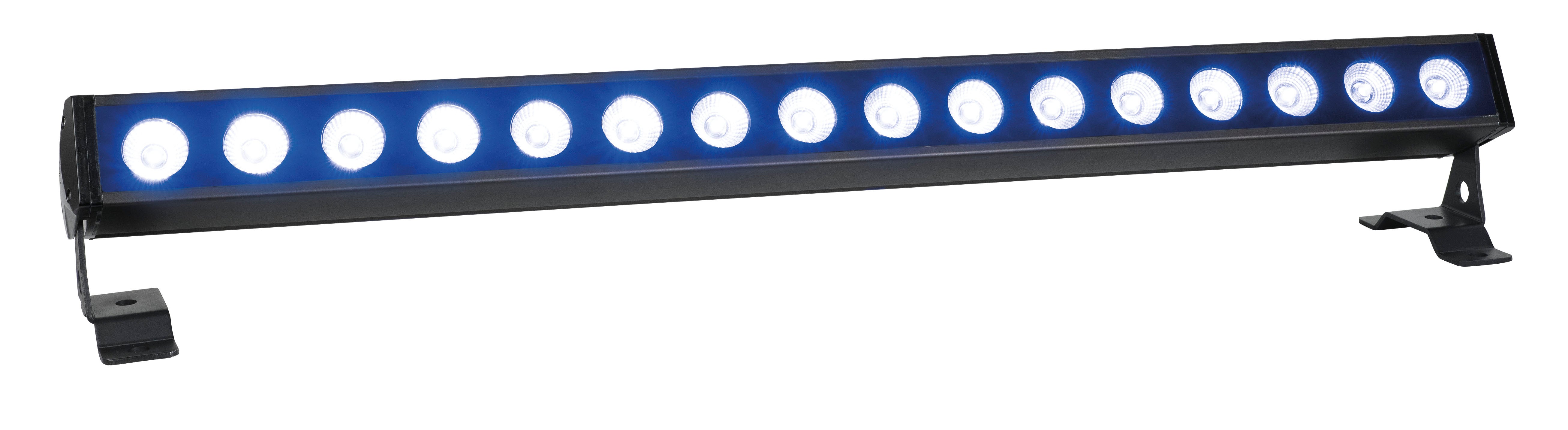 Cameleon Bar 16Q4  - Showtec | Bellalite