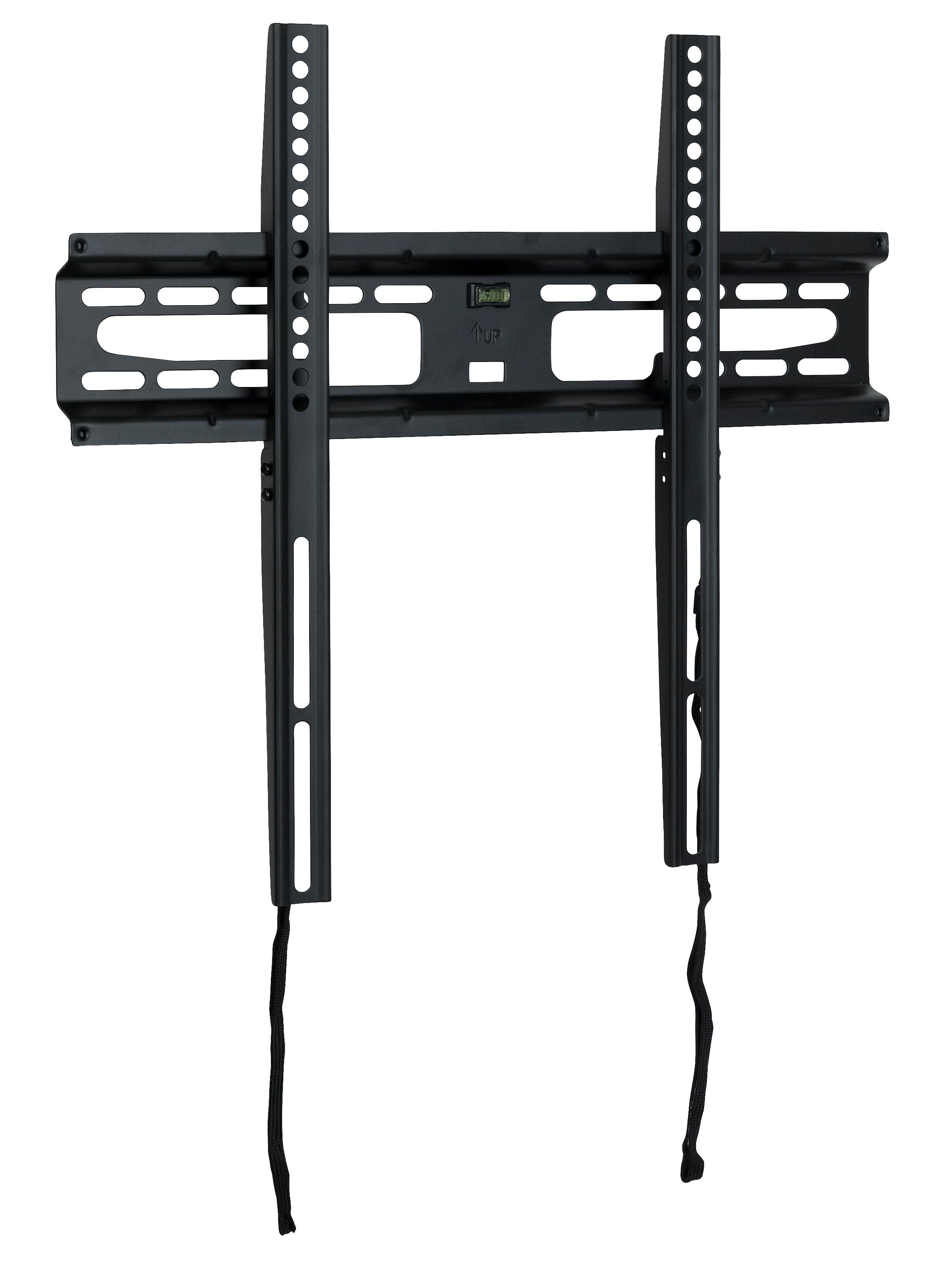 Väggfäste PLB-2370 Superslim - Showgear | Bellalite Väggfäste PLB-2370 Superslim - Showgear | Bellalite