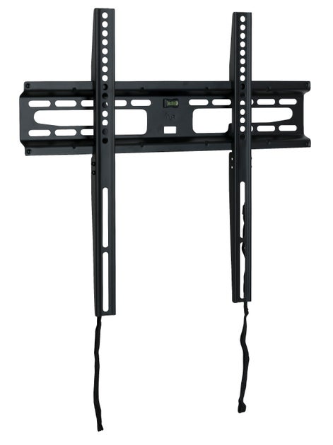 Väggfäste PLB-2370 Superslim - Showgear | Bellalite Väggfäste PLB-2370 Superslim - Showgear | Bellalite