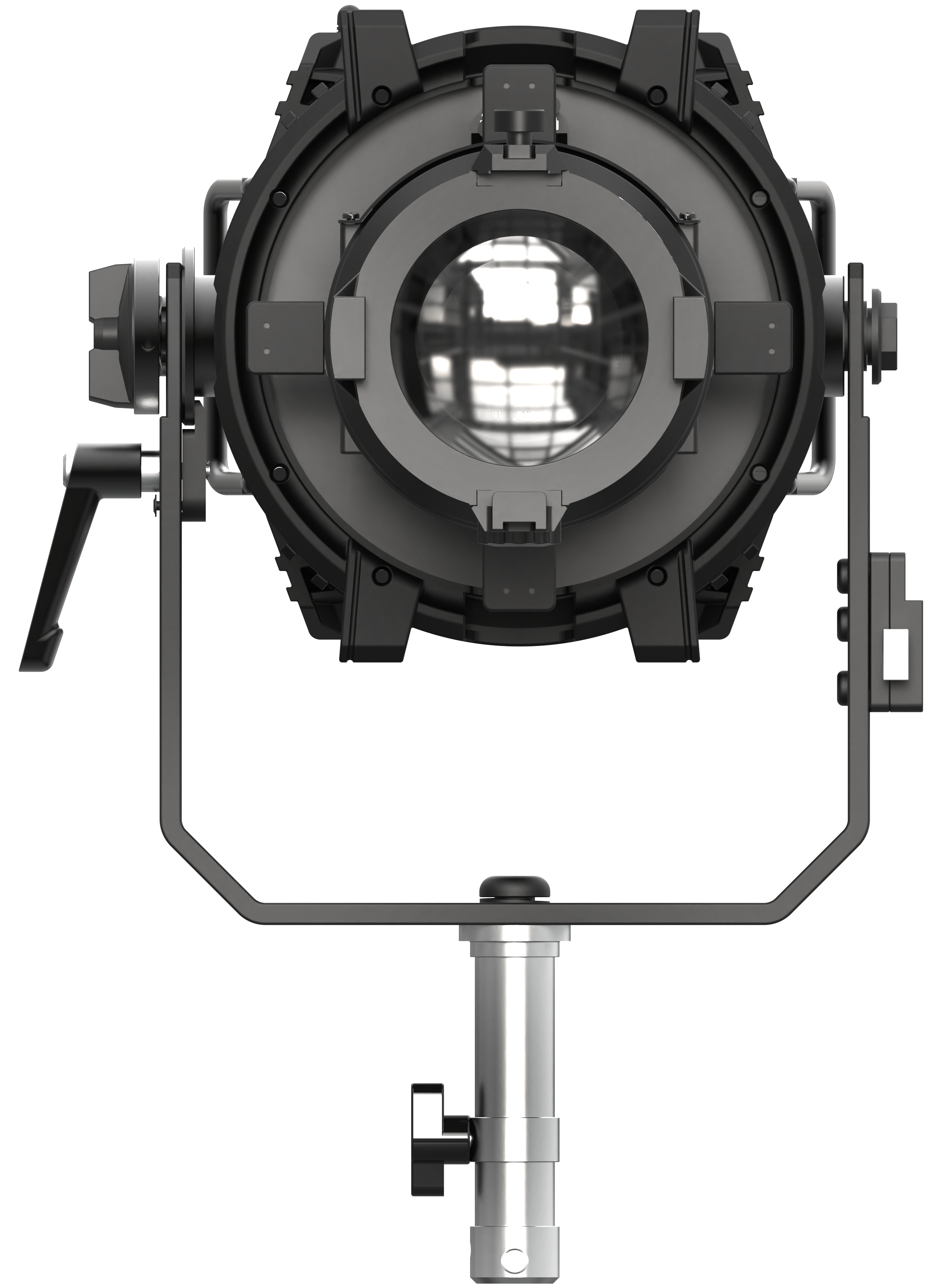 Fiilex G6 COLOR  - FIILEX | Bellalite
