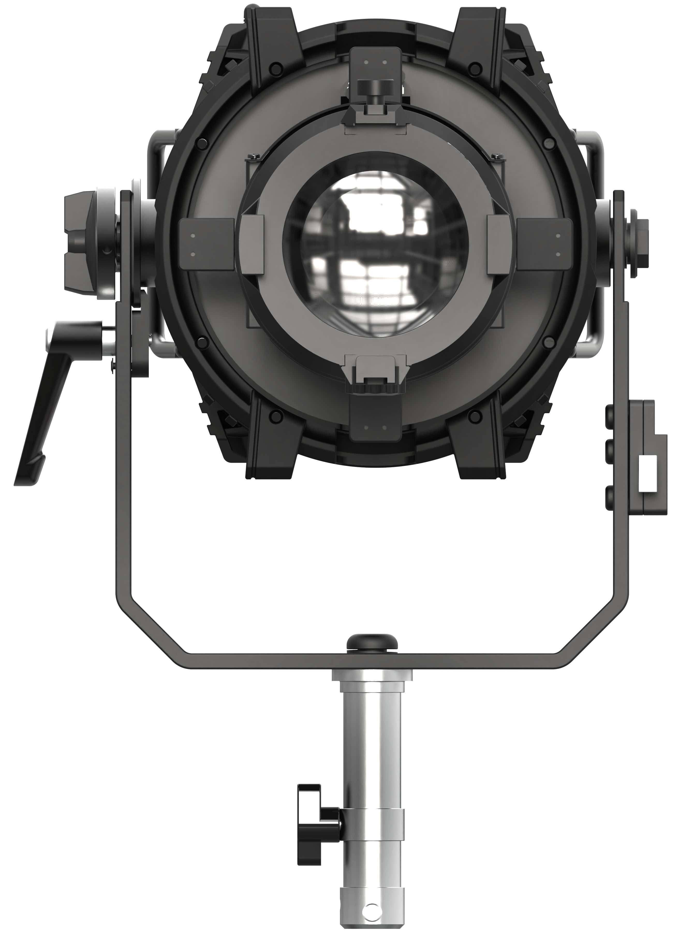 Fiilex G6 COLOR - FIILEX | Bellalite Fiilex G6 COLOR - FIILEX | Bellalite