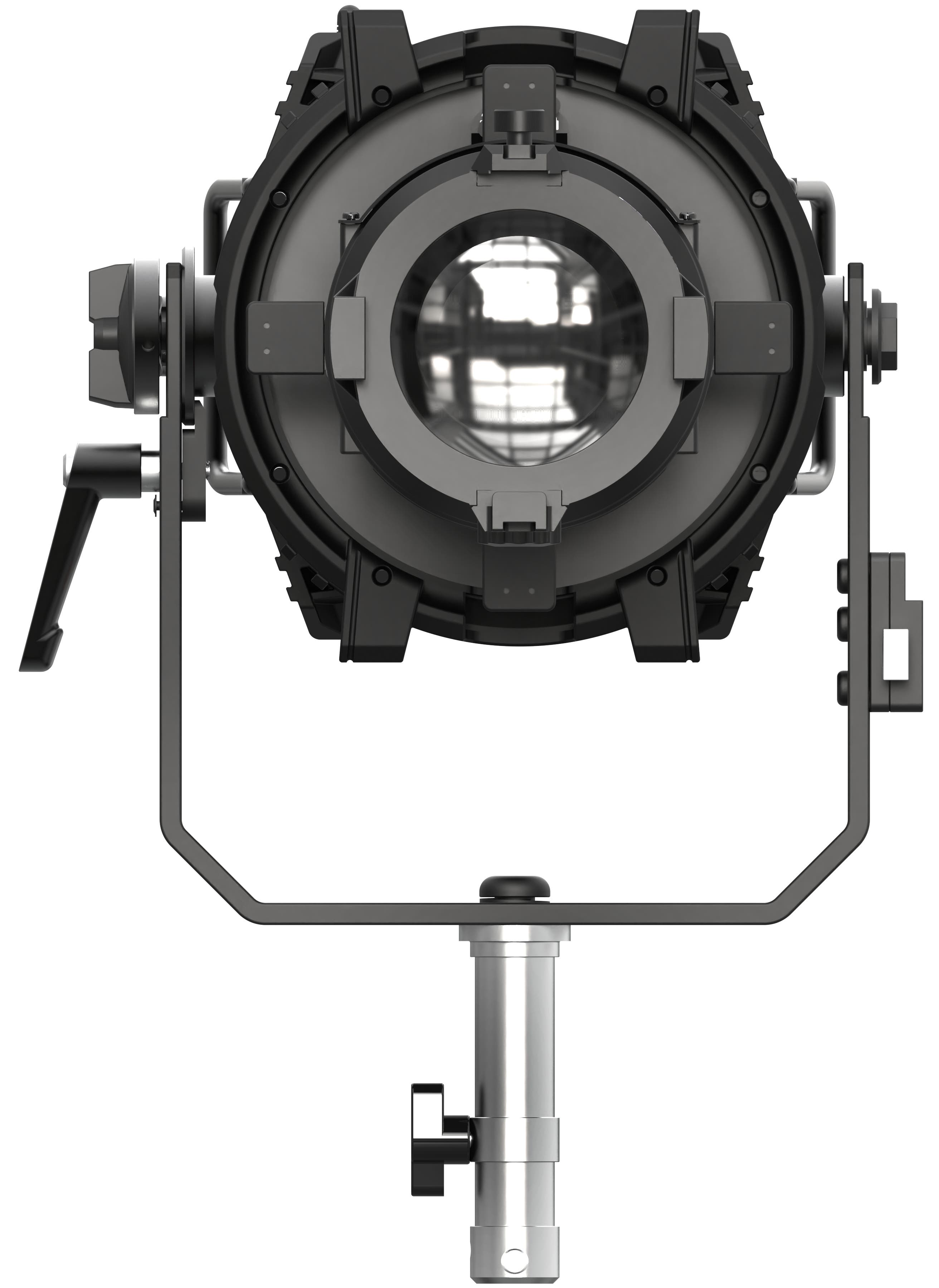 Fiilex G6 COLOR - FIILEX | Bellalite Fiilex G6 COLOR - FIILEX | Bellalite