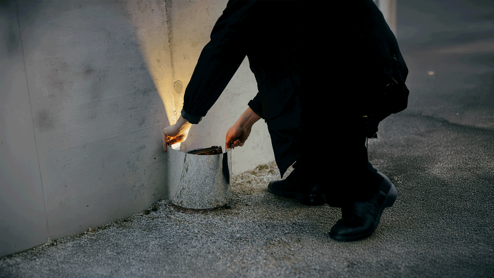 Astera QuikPunch  - Astera | Bellalite