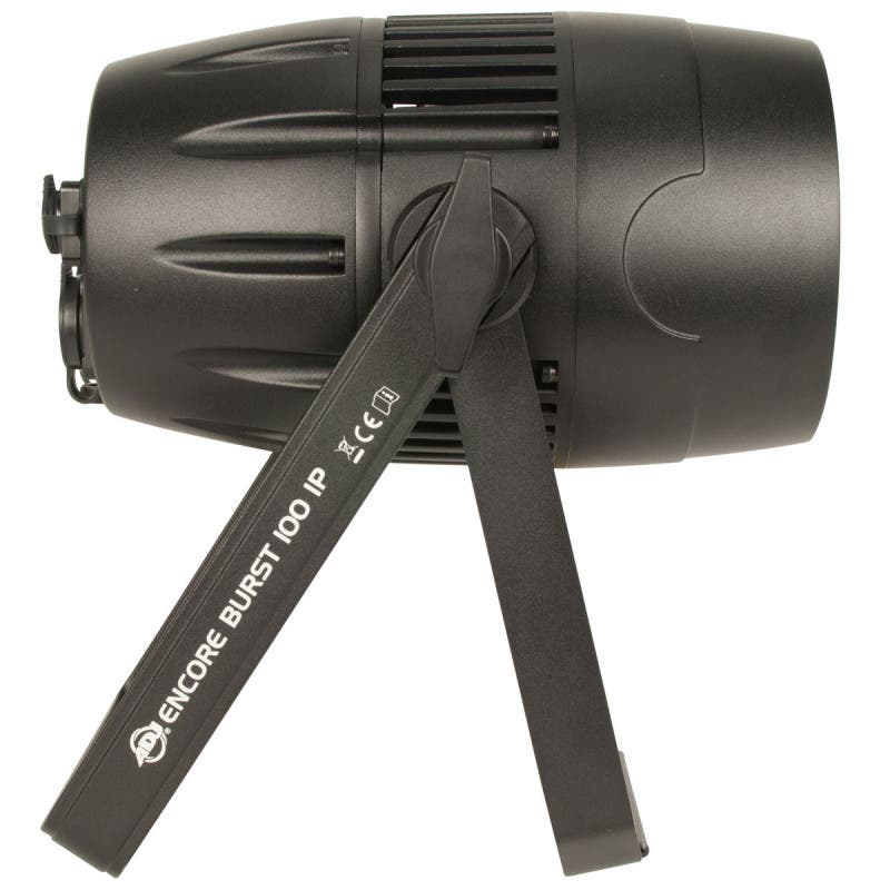 Encore Burst 100IP-Demo - ADJ Select | Bellalite Encore Burst 100IP-Demo - ADJ Select | Bellalite