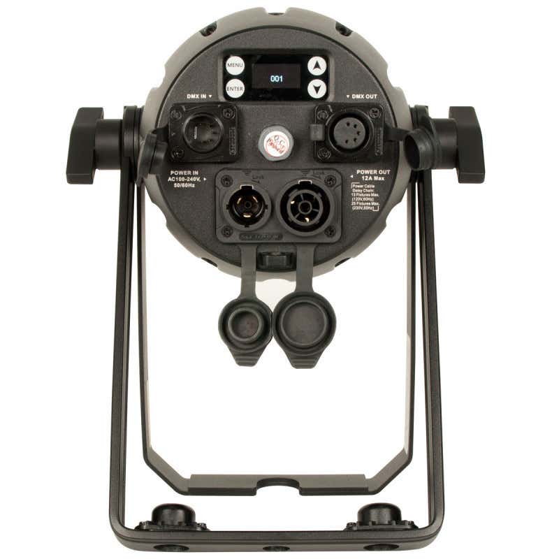 Encore Burst 100IP-Demo - ADJ Select | Bellalite Encore Burst 100IP-Demo - ADJ Select | Bellalite