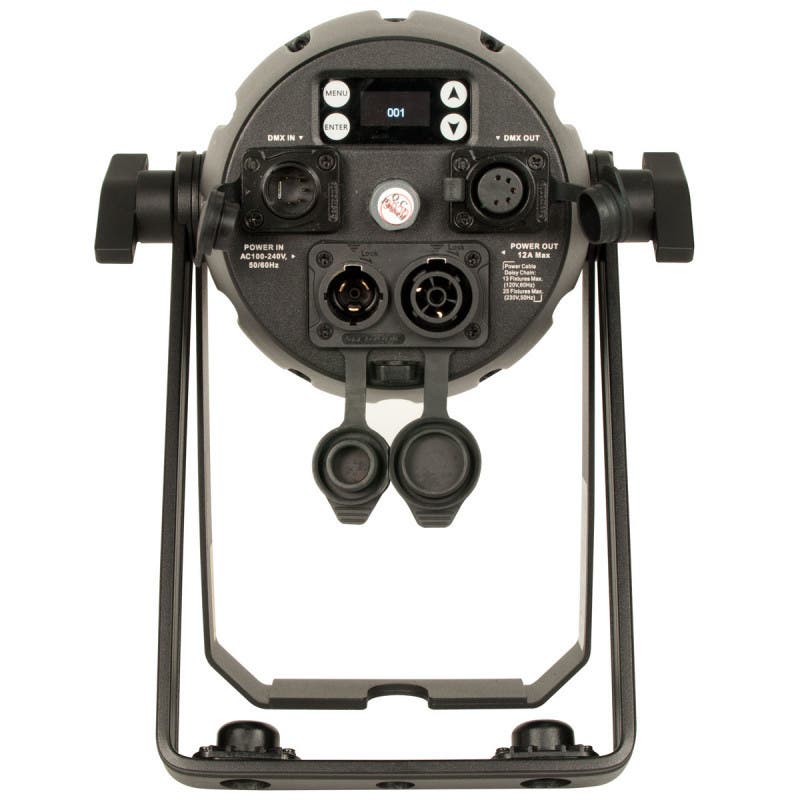 Encore Burst 100IP-Demo - ADJ Select | Bellalite Encore Burst 100IP-Demo - ADJ Select | Bellalite