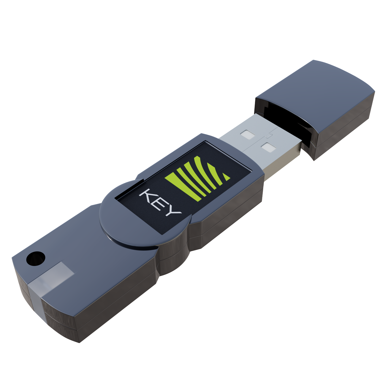 MADRIX KEY - MADRIX | Bellalite