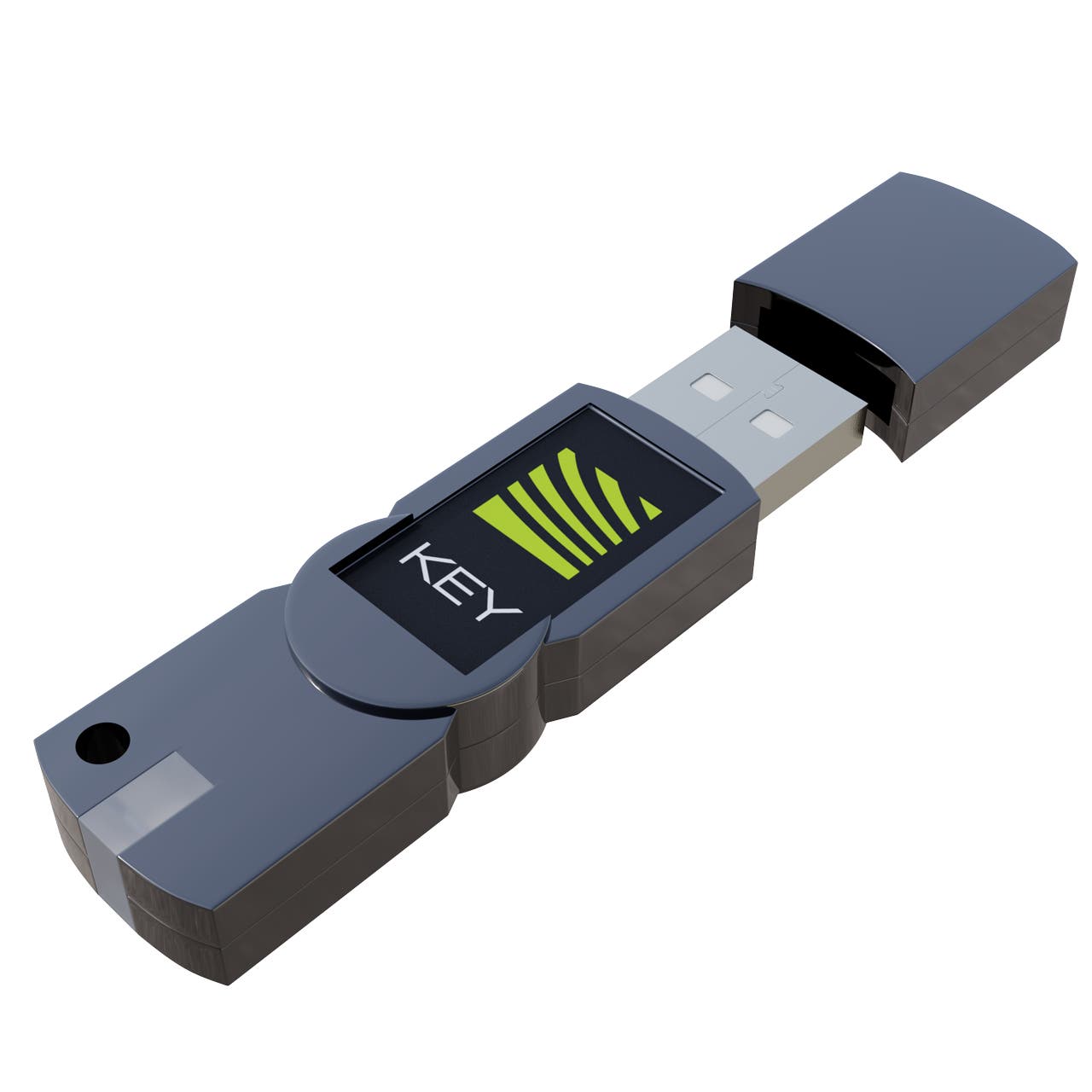 MADRIX KEY - MADRIX | Bellalite MADRIX KEY - MADRIX | Bellalite