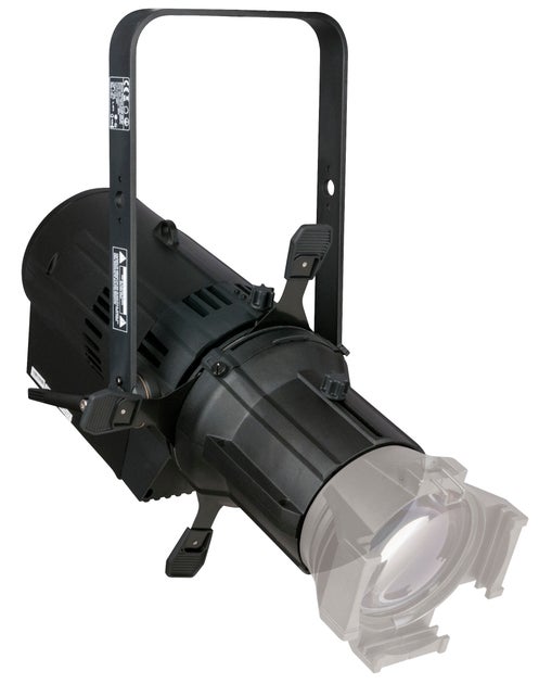 Performer Profile 600 MKIII - Showtec | Bellalite Performer Profile 600 MKIII - Showtec | Bellalite