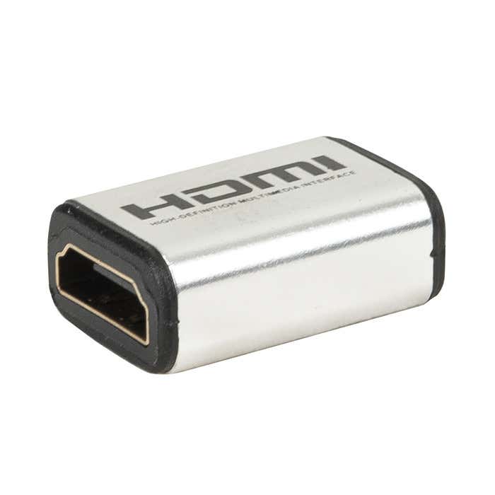 HDMI-adapter Hona-Hona - DAP | Bellalite HDMI-adapter Hona-Hona - DAP | Bellalite