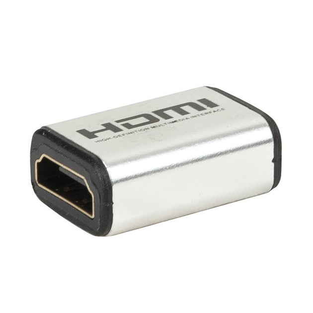 HDMI-adapter - DAP | Bellalite HDMI-adapter - DAP | Bellalite