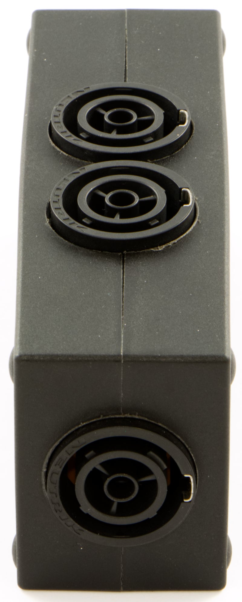 RigPort L1-T1  - Rigport | Bellalite