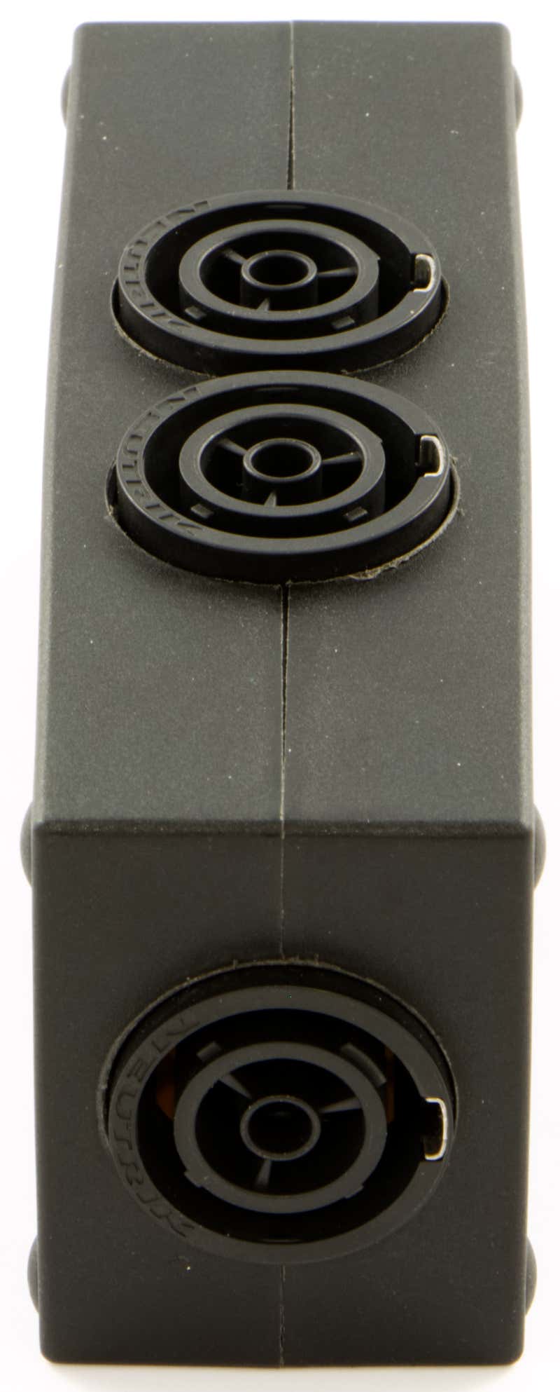 RigPort L1-T1 - Rigport | Bellalite RigPort L1-T1 - Rigport | Bellalite