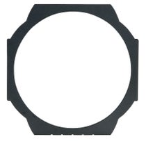 Filterframe f. Performer 1500 series - Showtec | Bellalite Filterframe f. Performer 1500 series - Showtec | Bellalite
