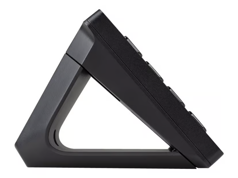 Elgato Stream Deck XL  - Elgato | Bellalite