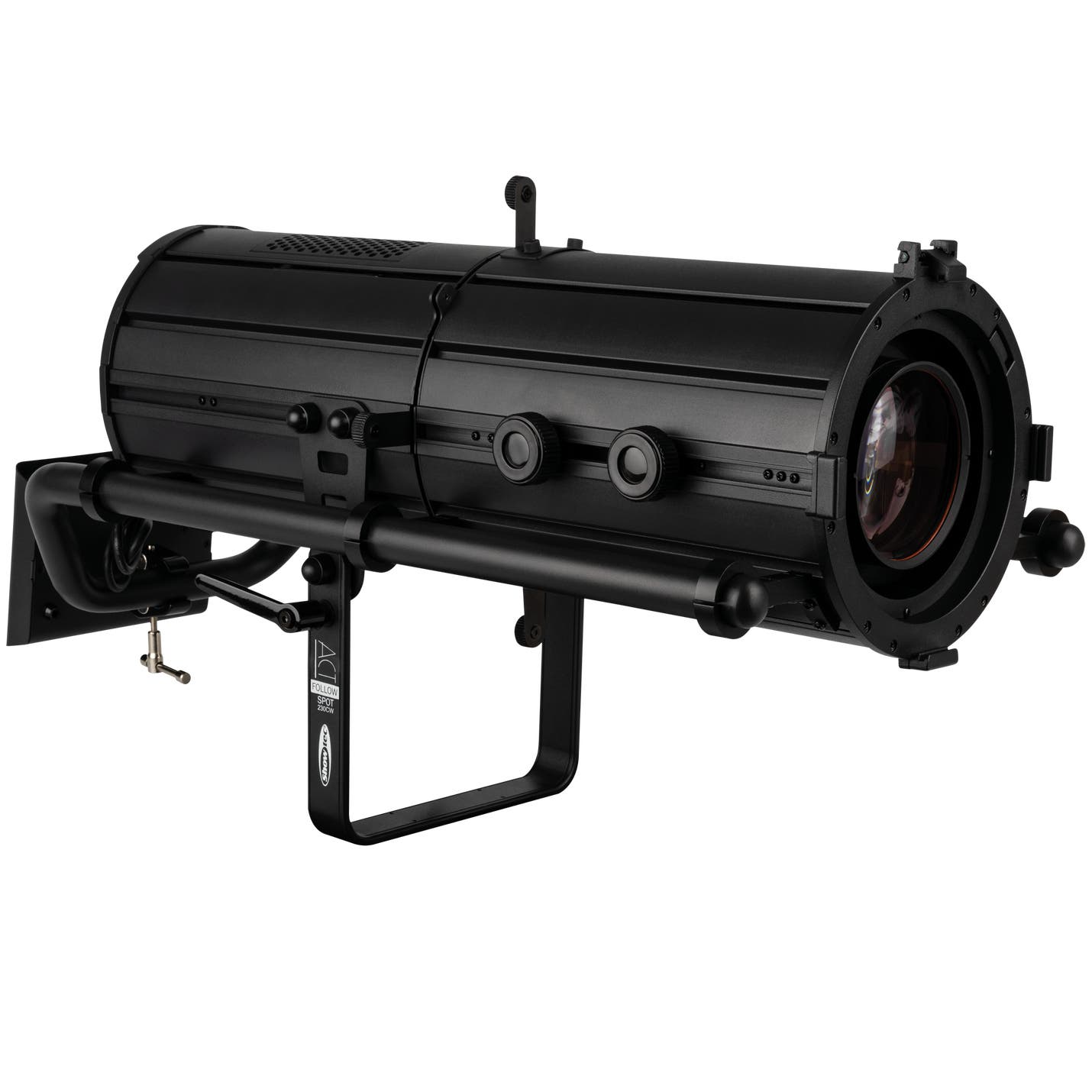 ACT Followspot 230 CW - Showtec | Bellalite ACT Followspot 230 CW - Showtec | Bellalite