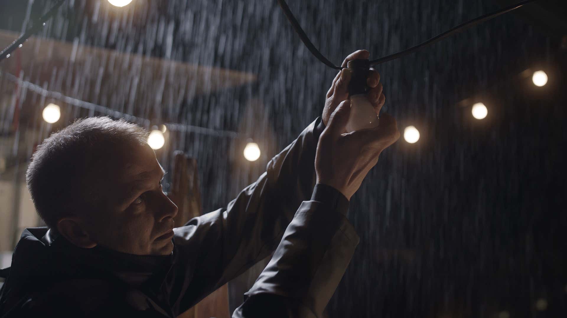 Astera LunaBulb - Astera | Bellalite Astera LunaBulb - Astera | Bellalite