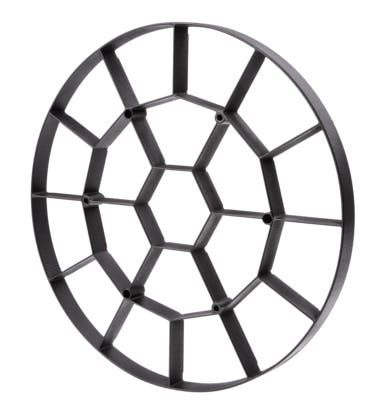 EggCrate f. ROBIN Tarrantula - Robe | Bellalite EggCrate f. ROBIN Tarrantula - Robe | Bellalite