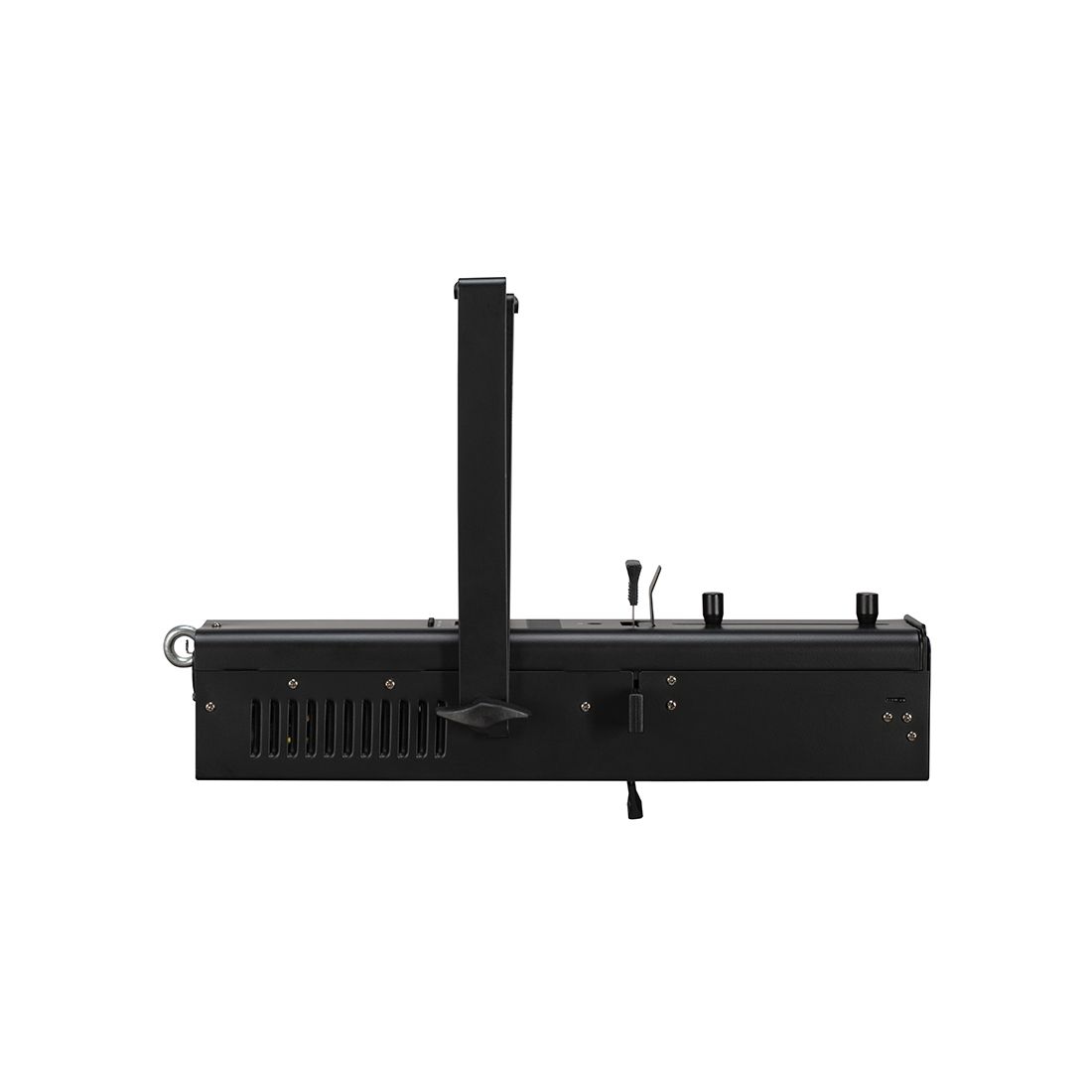 Eliminator Ikon Profile Plus  - Eliminator Lighting | Bellalite